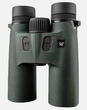 NEW Vortex Ranger HD 3000 10 x 42 Laser Range-finding Binocular (UK Stock)  BNIB