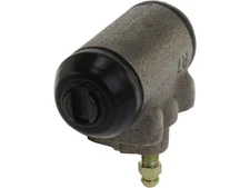 Centric Parts Drum Brake Wheel Cylinder P N 134 45100