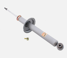 Kyb Gr-2 341160 Gas Shock Absorber Strut Suspension - New In Box Kyb Gr-2 341160 Gas Shock Absorber Strut Suspension - New In Box