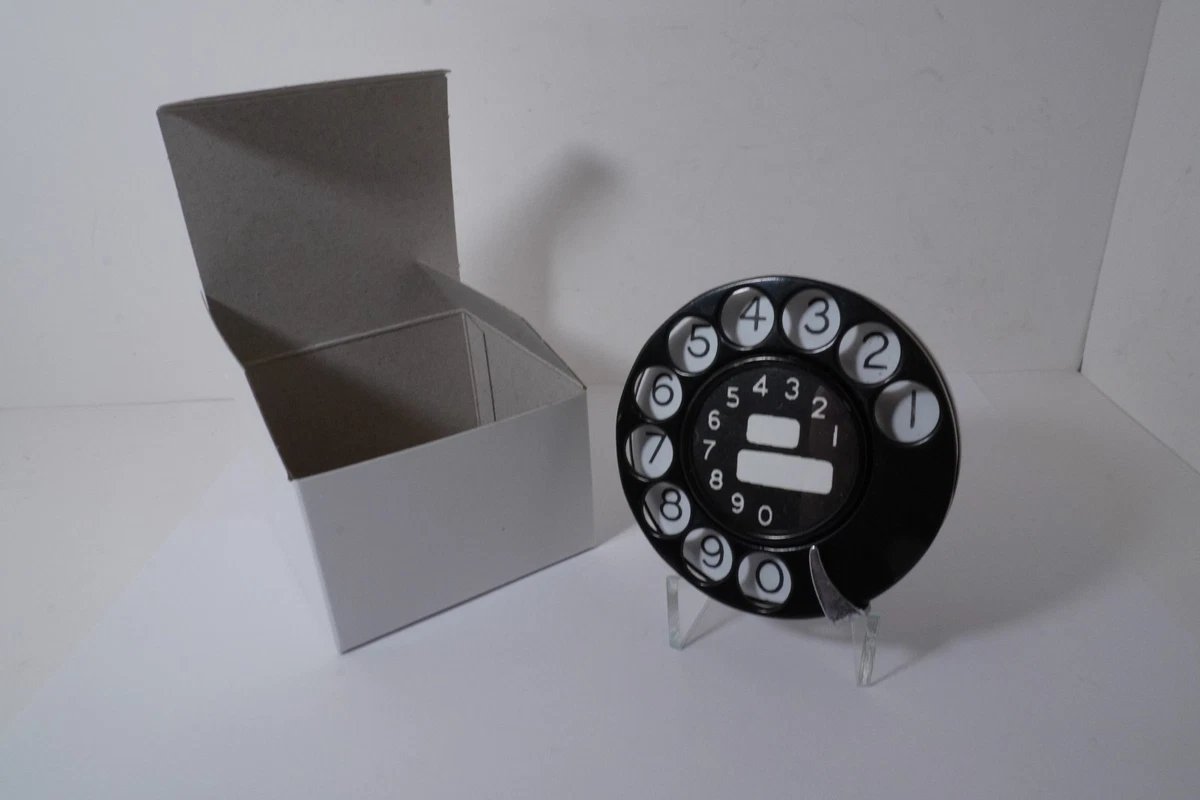 Ae 40 Telephone In Collectible Telephones (1940-1969) for sale | eBay