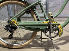 Schwinn Bikes for sale Shop with Afterpay Australia