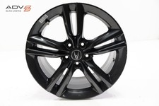 2023 - 2025 Acura Integra Wheel Rim 18 18x8j 50 Tpms Center Cap Oem