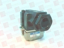 SMC D-A37 / DA37 (NEW NO BOX)