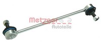Metzger Stange/Strebe, Stabilisator Links, Rechts, Vorderachse FüR Ford