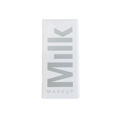 Milk Makeup Matte Cream Bronzer BAKED 0.19oz Full Size NIB