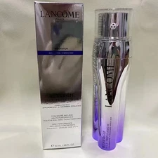 Lancome Renergie H.C.F Triple Serum ANTI-AGING 1.7oz /50mL free shipping