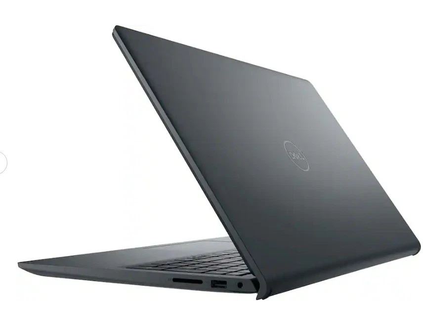 Dell Inspiron 15.6" 2K Touchscreen Intel Core i5 1334U 2023 8GB/512GB SEALED - Image 4 of 4