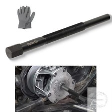 Primary Polaris Clutch Puller Removal Tool for 1985-2016 Polaris Sportsman
