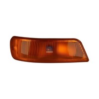 Blinkleuchte Vorne Rechts DT Spare Parts FüR U.A. MERCEDES-BENZ Atego