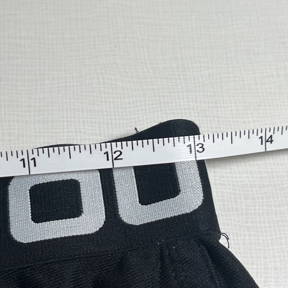 Star Wars Men's Large Mad Engine R2D2 Darth Vader Han Solo Jedi Graphic Shirt - Image 4 of 4