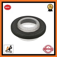 Elring 023.740 Kurbelwellen Simmerring FüR Ford C16FYK