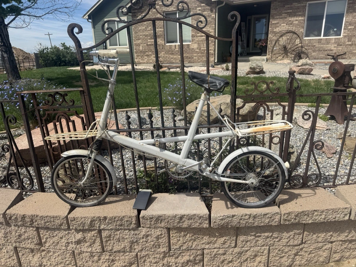 Moulton products for sale | eBay