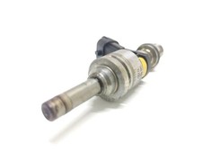Injecteur Porsche PANAMERA