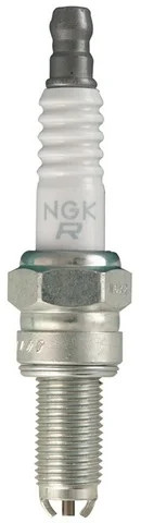 NGK BR6FIX Spark Plug - Spark Plugs - 2305