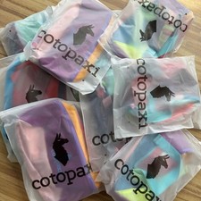 Cotopaxi Kapai 3L Hip Pack Del Dia CHOOSE YOUR COLOR NEW with TAGS 8 Colors