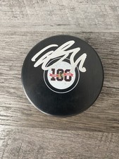 Teuvo Teravainen Rookie Cards Checklist and Guide 23