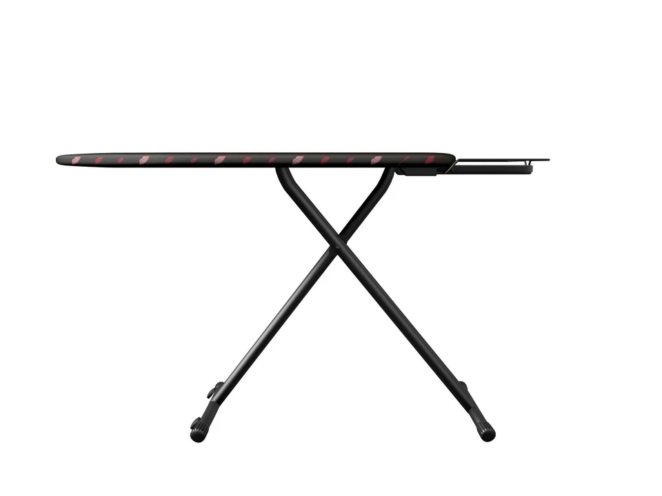 Laurastar Bügelbrett PLUSBOARD LIPS - Bild 3 von 4