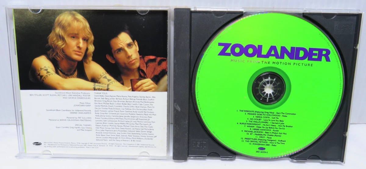 Preços baixos em CDs de música de álbum Wham! | eBay