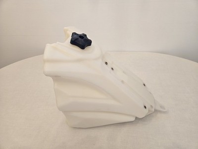 2022 Stock Fuel Tank for Beta 350/390/430/500 RR RRS