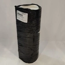 Dorner 30-1040400/01 FDA Accum End Drive 3in Tails 14" Wide X 4.00' Length 