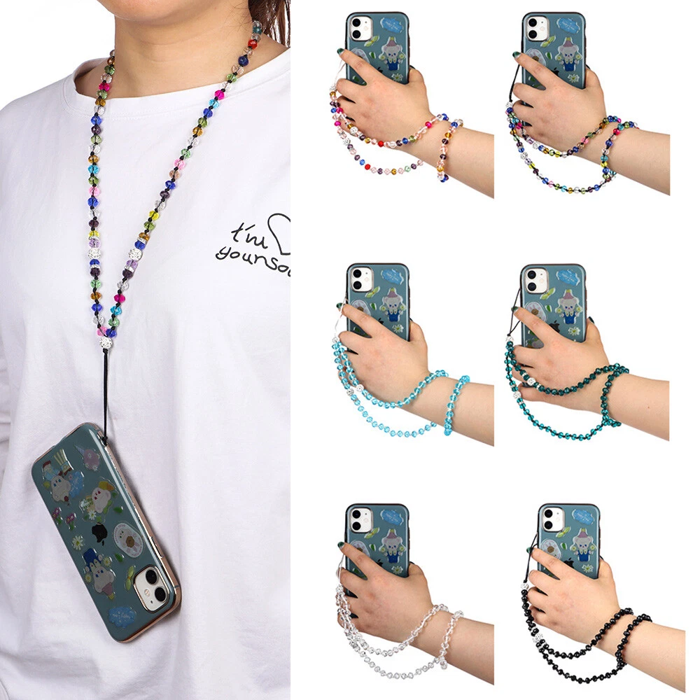 Cell sale phone strap