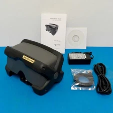 X-Rite iVue VS205 MatchRite Spectrophotometer Paint Matching