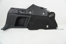 2020-2023 SUBARU OUTBACK REAR LEFT QUARTER TRUNK INTERIOR TRIM COVER PANEL OEM