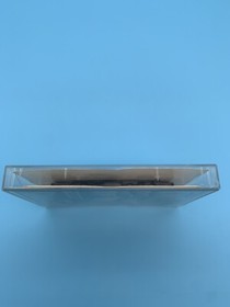 MSX 64K Game Cassette World Games  EPYX US Gold  In Box With Manual untested