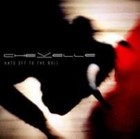 Musik-CD 's Chevelle Album