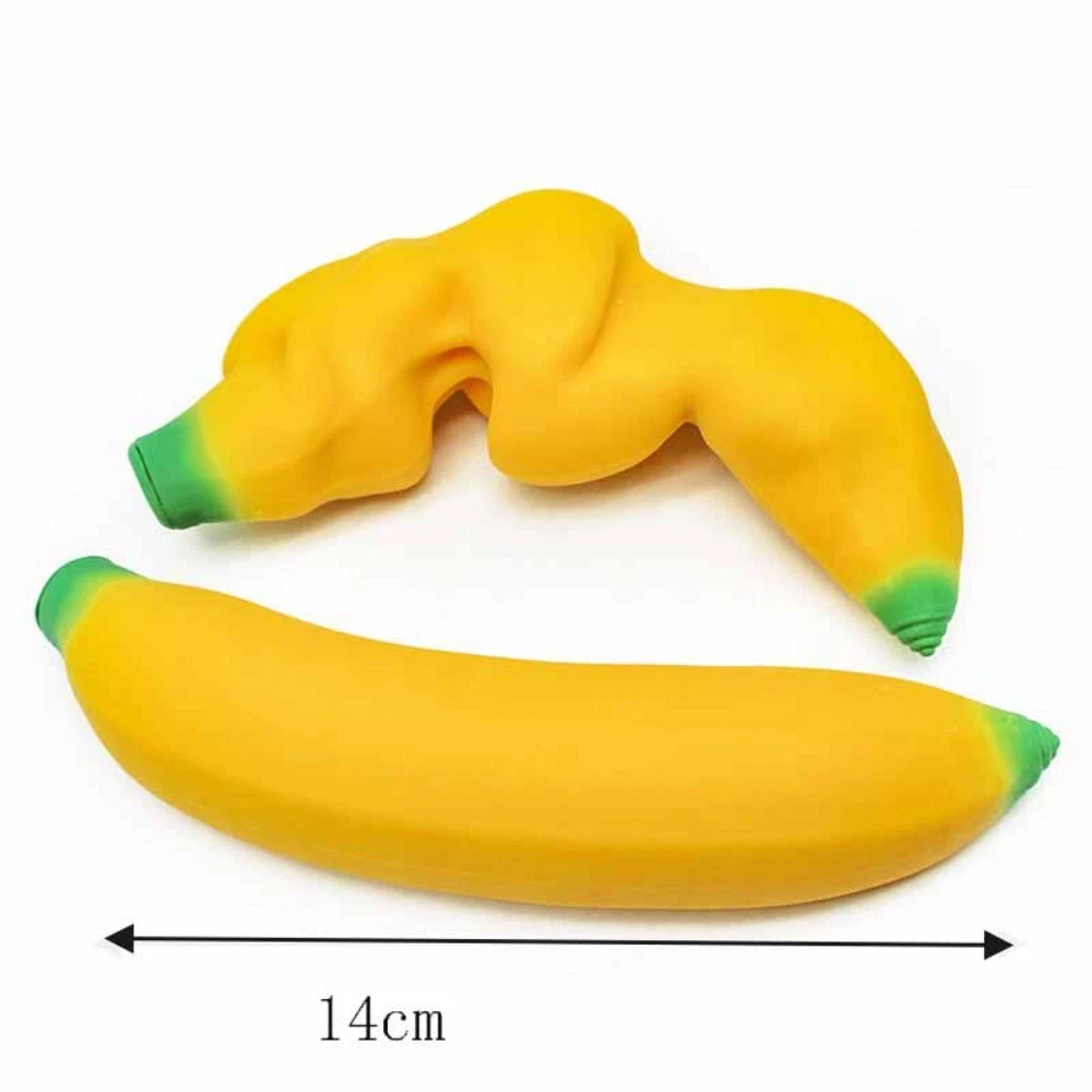 Banane extensible sale