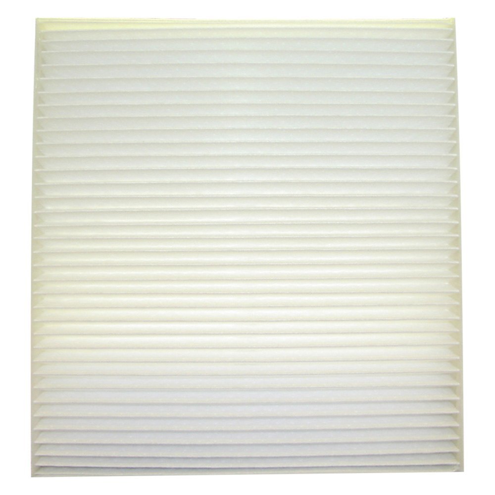 2015-2017 Hyundai Sonata ACDelco CF3352 Gold Premium Cabin Air Filter