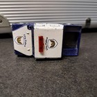 Foto 5 di 6