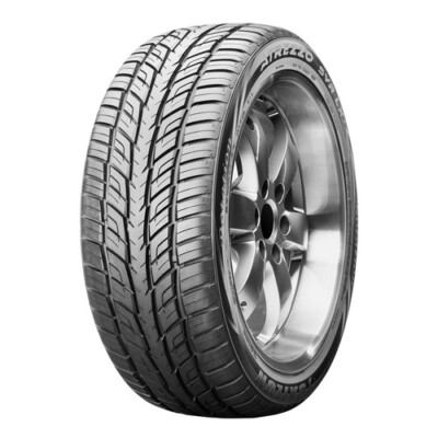 Sailun Atrezzo SVR LX+ 305/35R24XL 112V BSW (4 Tires)