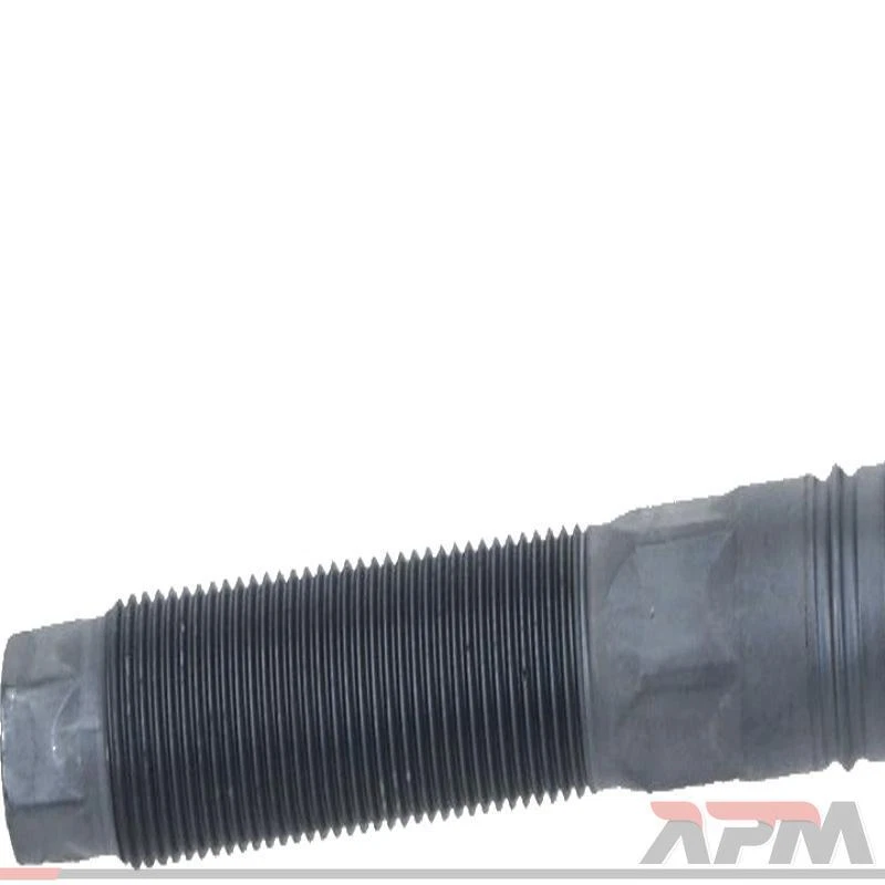 Lemförder 27596 01 Tirante Conjunta Del Eje Delant. para VW Transporter V - Imagen 3 de 4