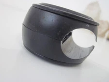 Ekornes Stressless Tensioner Washers glide wheel recliner chair Thicker Hole 23