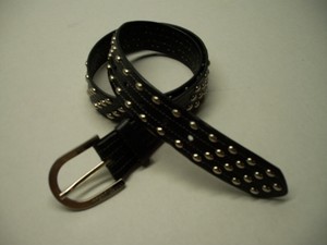 nine west belts