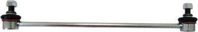 TRW JTS7710 Rod/Strut, stabiliser for DAIHATSU,SUBARU,TOYOTA,TOYOTA (FAW),TOYOTA