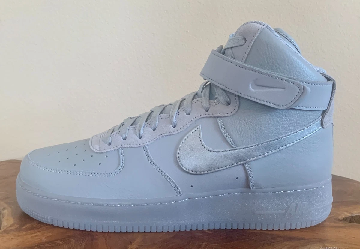 Nike force era cheap