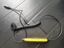 WASP WWR2900 PEN BARCODE SCANNER W/USB