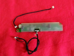 IV27148 / T-Hf PWB-IV27148T/G3-E-HF Karte Inverter Für PC HP Omni 200 All IN One