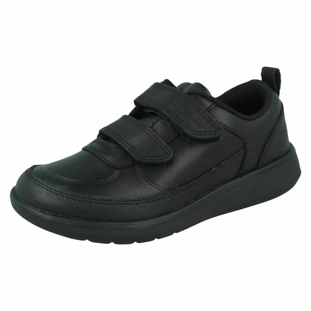Clarks Zapatos de Ni o Scape Flare eBay