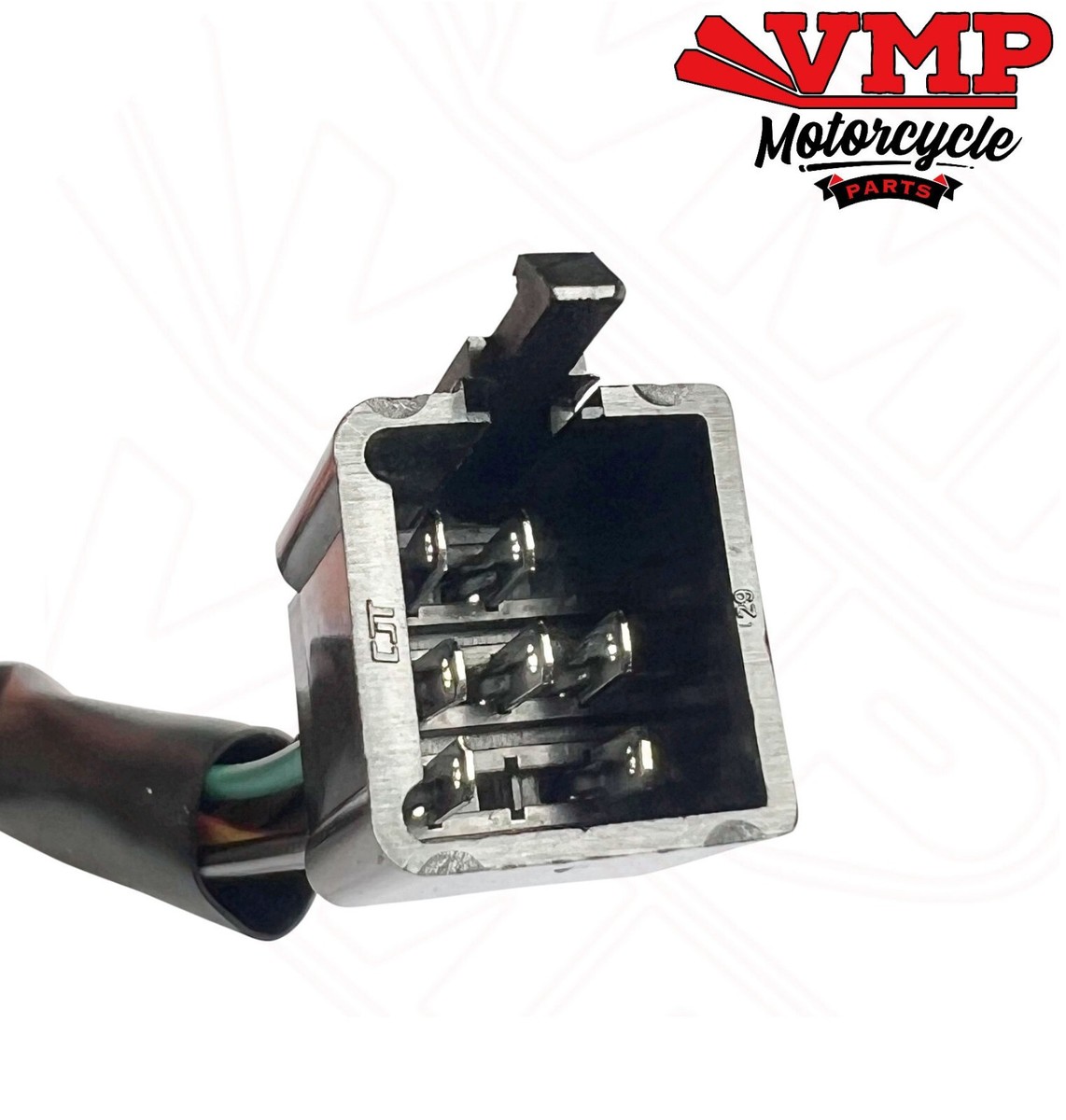 【新品】Switch Vol.23No.2(2005February) SW2-10H1-05G0-Z | Zippy Lever Micro Switch, Solder Terminal