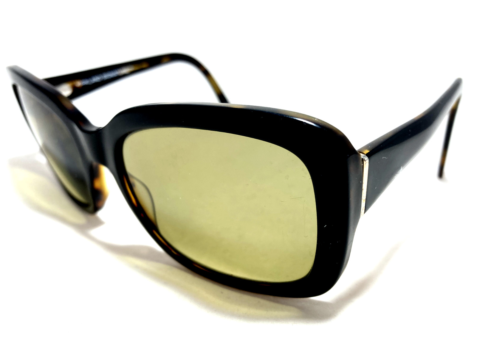 Kirkland Signature KS 680 Houston FRAME Sunglasses C0… Gem