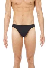 HOM Classic G-String L76446 Men's Size XL