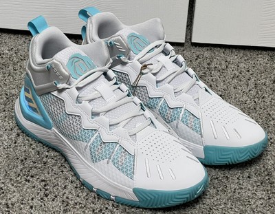 adidas gy3264
