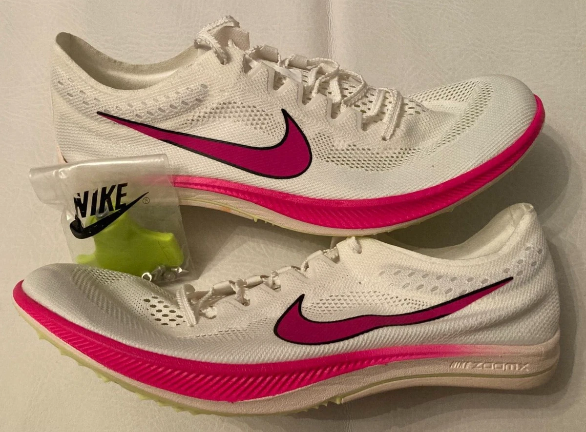 Nike ZoomX Dragonfly White Ombre for Sale | Authenticity
