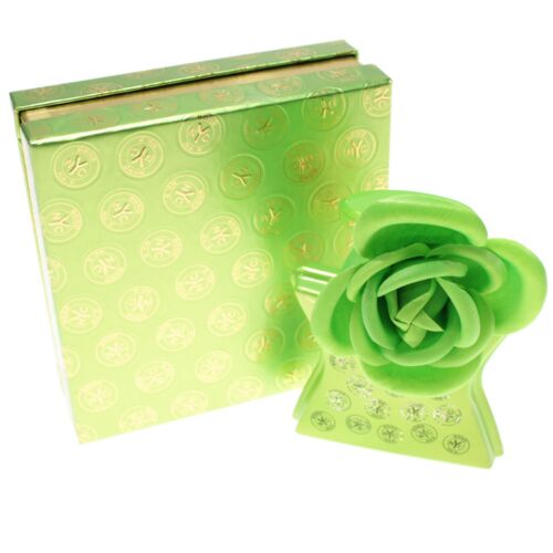 Bond No. 9 NYC NWB Hudson Yards 100ml / 3.3oz Perfume / Eau De Parfum Fragrance