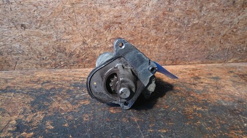 433905 Avviamento VOLVO V50 (545)