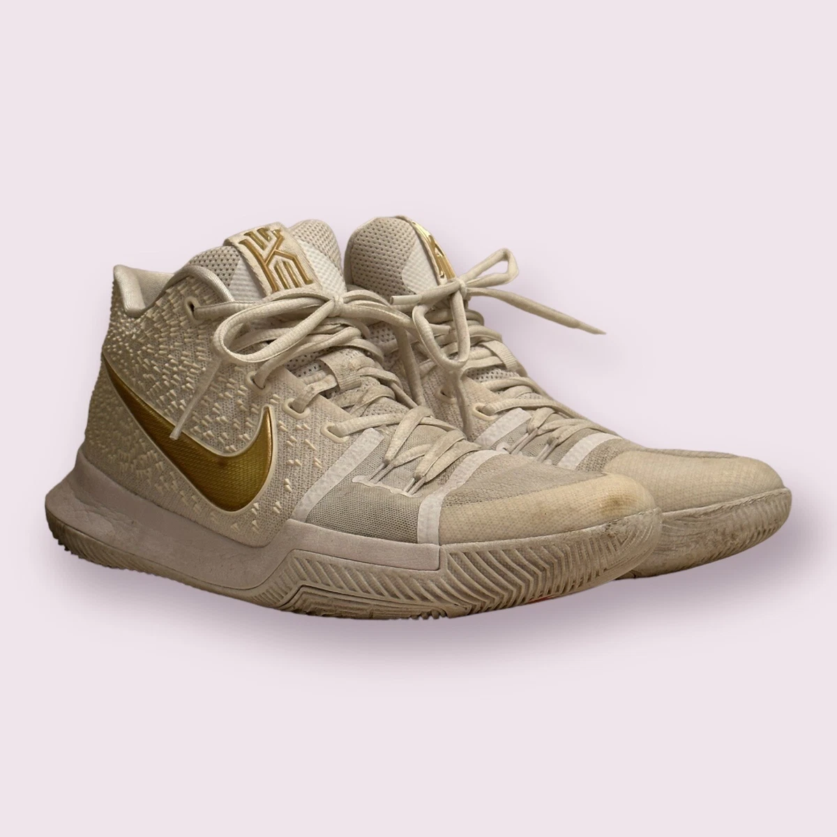 Champions scarpe shop 2017