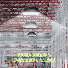 300W 110LED Solar Shed Light Outdoor Pendant Light With Solar Panel with Remote